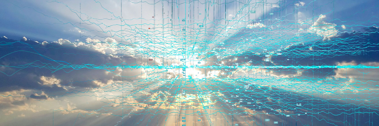 We’re building something different at Suns Out AI